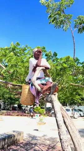 #tanzaniantiktok🇹🇿 #fypシ゚ #kenyantiktok🇰🇪 #foryoupage 