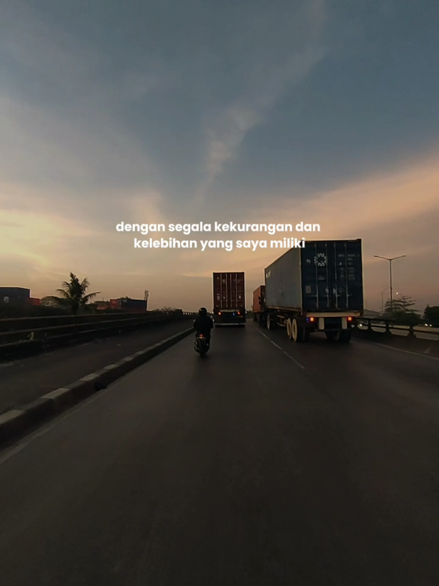 #CapCut #storytime #storywa #fypage #fyppppppppppppppppppppppp 