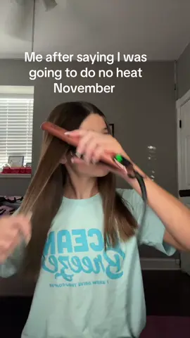 ughhh I can’t help it #fypppp#virall#reltable#repost#heatstraight