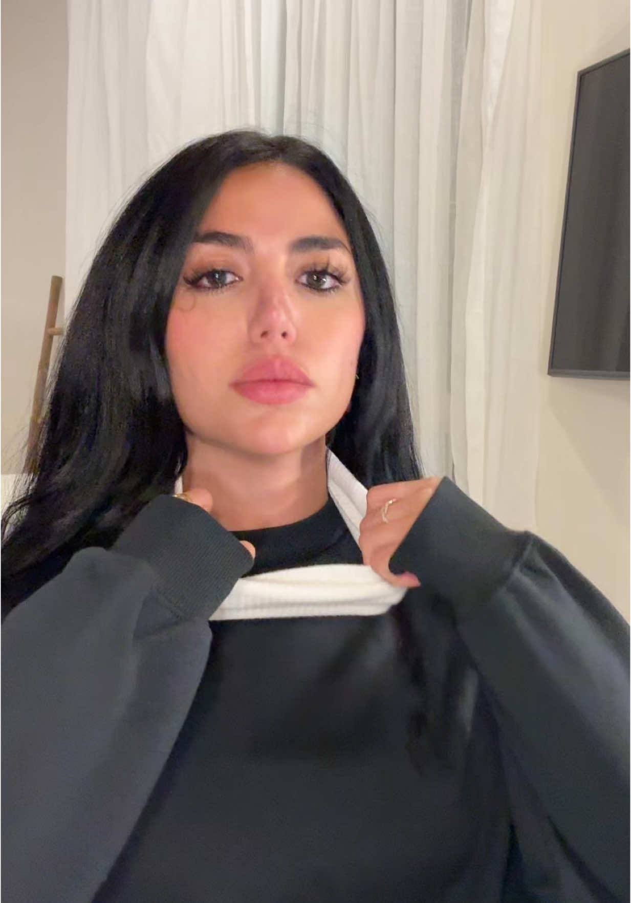 هاي🩷 #makeup #ميكب #تتوريال #makeuptutorial #tutorial 