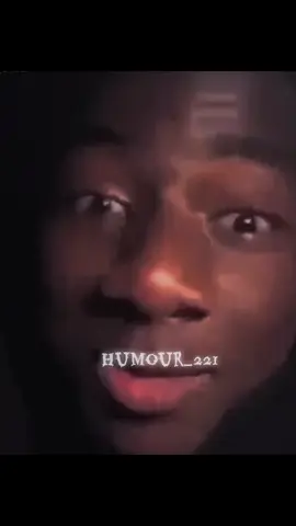 😅😫🎊#CapCut #pourtoi #tiktoksenegal🇸🇳 #fyp #😂😂😂 