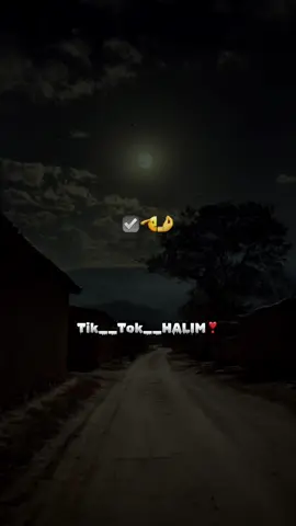 #fyp #motivation #لايك__explore___ ##شرات_و_معاني_تخليك_تعاني #فرنسا🇨🇵_بلجيكا🇧🇪_المانيا🇩🇪_اسبانيا🇪🇸  @𓃠𝐒𝐋 ᬼ𝐀𝐌𝐎_ᬼ39𓃠 