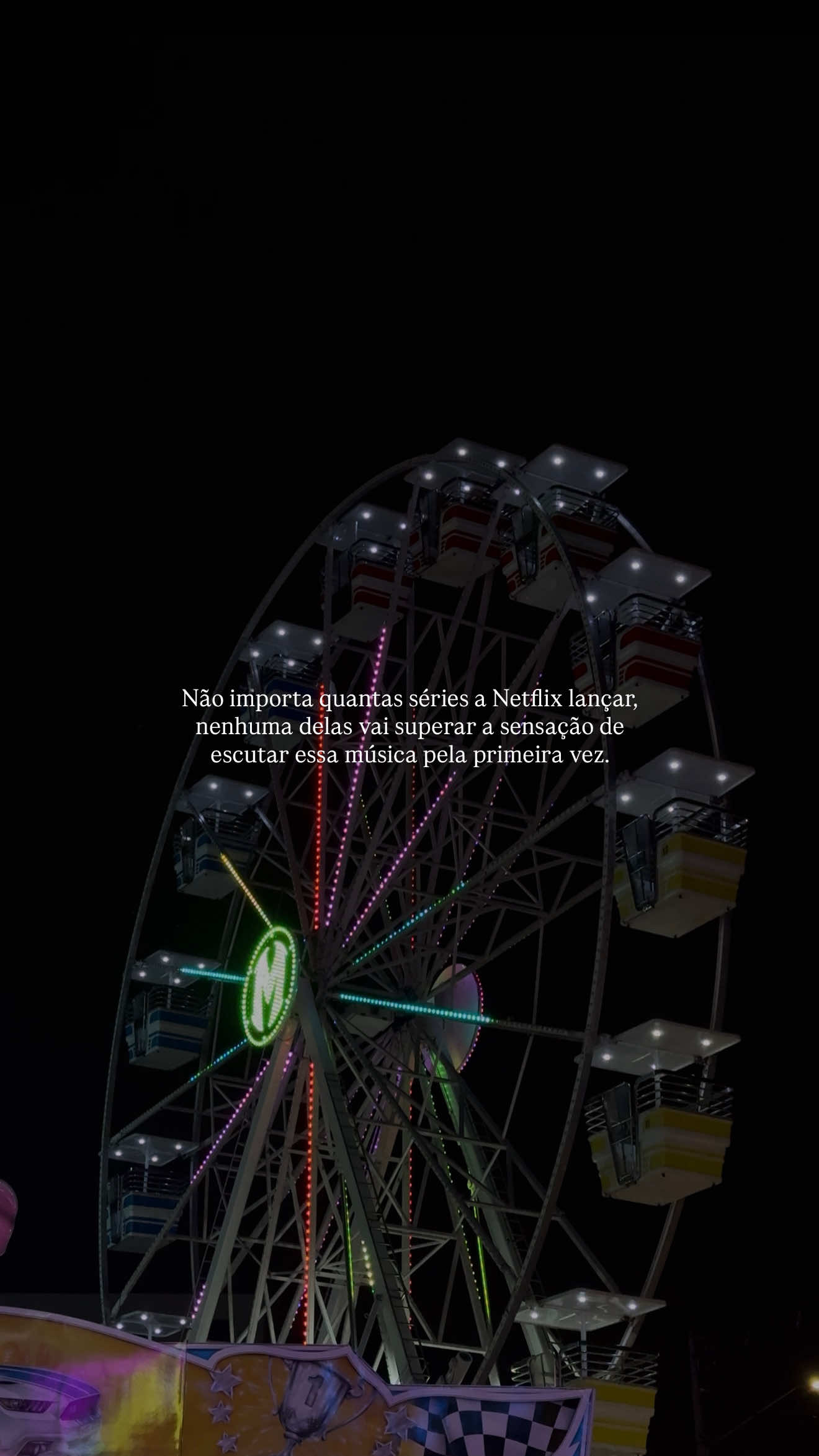 A melhor 🖤✨ • • • #strangerthings #netflix #eleven #vecna #viral 