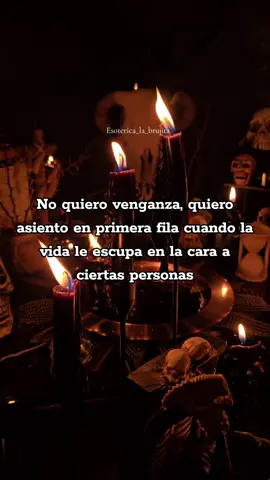 #santamuerte #santamuertedevotee #venganza #esoterismolabrujita 