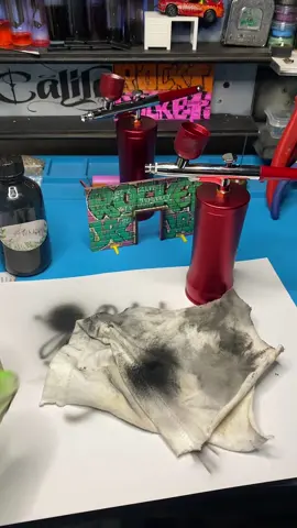 #johnyrocketconstruction #johnyrocketscalemodellowriders 