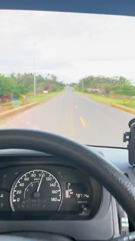 #fyppppppppppppppppppppppp 