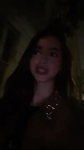 Obsessed with this sound 