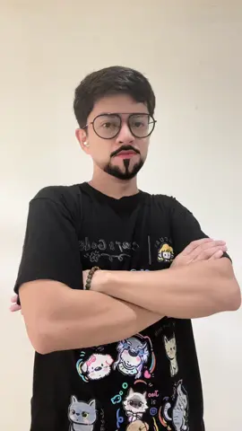 Take 4 Opalite @Taylor Swift & Predador @BLOW RECORDS 🇧🇷 #dance #dancechallenge #dancetrend #dancecover #opalite 