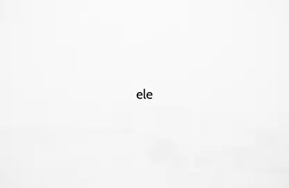 ele gosta de outra... #viral #fypシ #lyricsvideo #lyrics #edit 