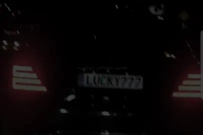 #vartooo #varrrr #foryou 