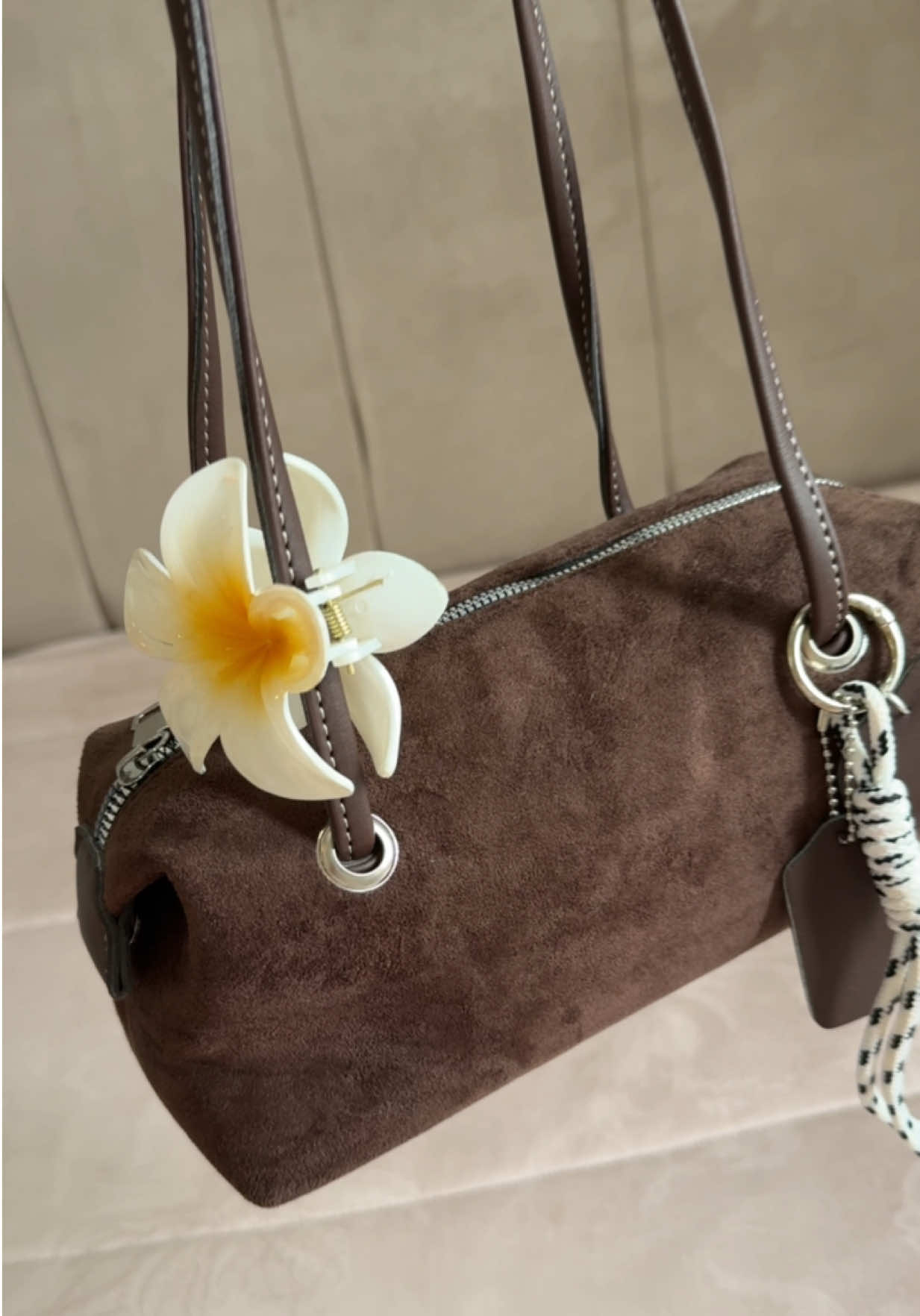 Membalas @sperpar Harzah  🥰🫶🏻 #akaci #belilokal #tasmurahberkualitas #viraltiktok #fyppppppppppppppppppppppp 