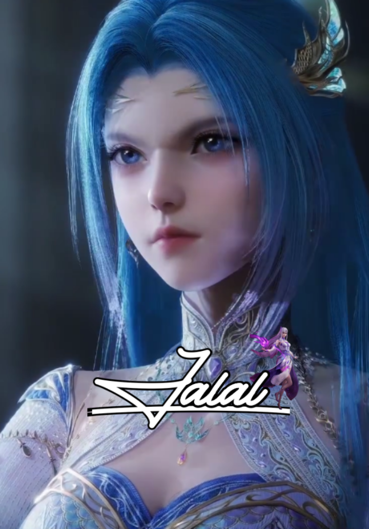 Percayalah yuhao awan dan petir itu ulah papa mertua mu🤣🤣 #souland2 #yuhao #foryoupage #fyp #jalal2k 