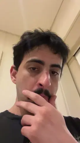 SERÁ?  #pedroorochi #pisca #humor #fyp #milton 