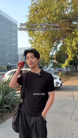 pls tell me someone gets the reference 💀