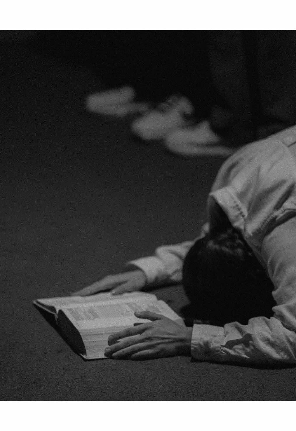 Que Deus te acompanhe durante toda a prova ❤️‍🔥 . . . #cristao #jesus #deus #amor #gospel 