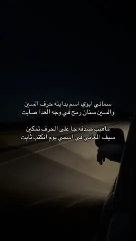 #fyp #foryou #explore 