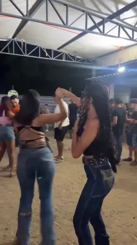 #piseiro #forro #arrocha 