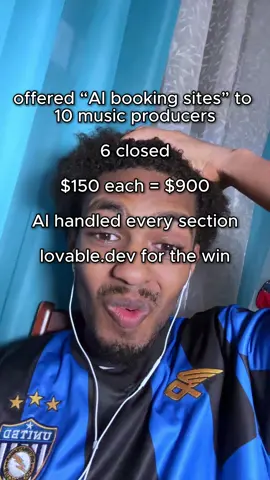 Vibe coding is future.  . #ai #aitools #coding #money #LovablePartner 