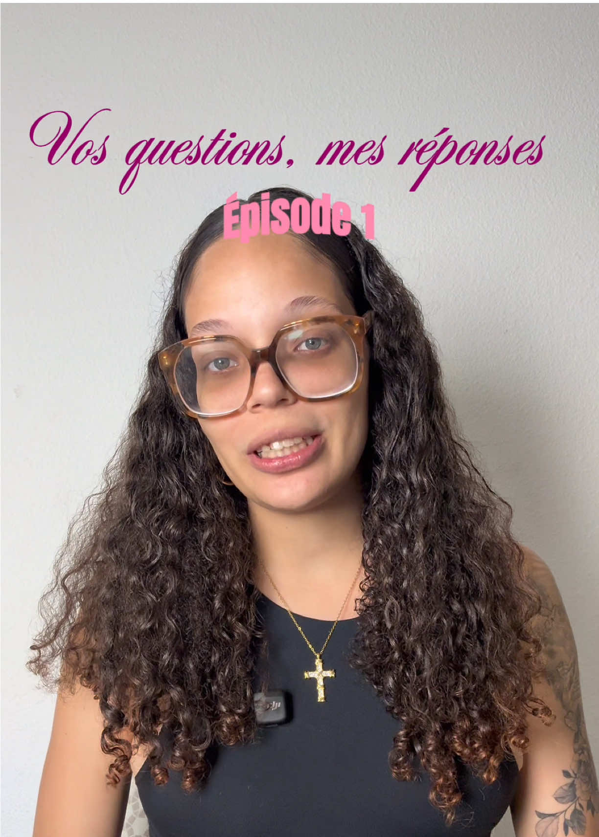 N’hésitez pas à me dire si le concept vous plaît💕 , bon visionnage, et puis si vous avez une question, laissez-la en commentaire j’y reviendrai avec plaisir 🎥 #CapCut #pourtoii #guadeloupe #mamange #fyp 