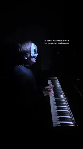 A lot of technical difficulties today for some reason 