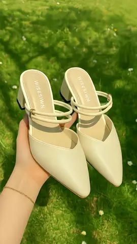 #sendalwanita #sendalmurah #sendalkekinian #xyzbca 