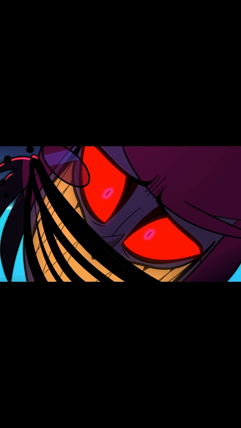 #hotelhazbin #озвучка  #hazbinhotel #alastor #vox #fyp #amazon #primevideo #vvv #аластор #вокс #отельхазбин 