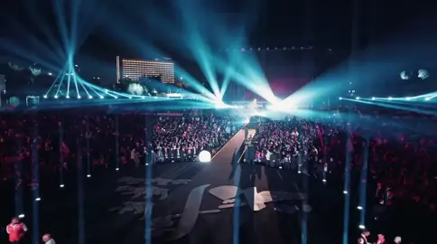 المؤتمر الانتخابي لتنظيمات حزب تقدم/ بغداد المركز؛ لدعم رئيس الحزب محمد الحلبوسي. بغداد القائمة 255 التسلسل 1 #الرمادي #واحد_بغداد #ابوغريب_بغداد #الانبار_الفلوجه #الرئيس_محمد_الحلبوسي 