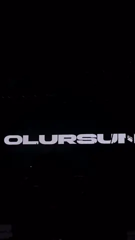 @blok3real yapmaya devam ediyim #kesfet #blok3 #konser #fypシ゚ #konya 