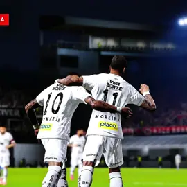 Welcome Santos 🤩 #pes #pes2021 #modocarreirajogador #fyp #f 