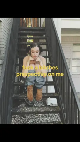 :p #fypシ#foryoupage#real  