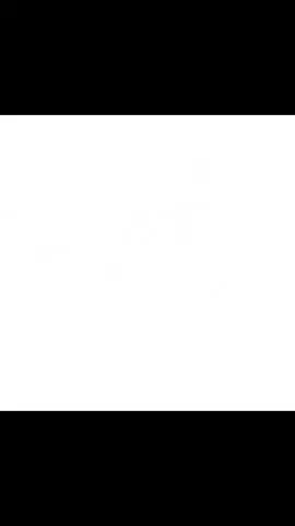 ألاصاطير محمد علي ومايك تاسون 🥊 #مايك_تايسون  #محمد_علي  #ملاكمه_محمد_علي_كلاي  #ملاكمه_مايك_تايسون  #الملاكمه_عشق_لاينتهي 