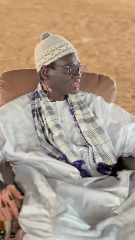 #video #amerique🇺🇸 