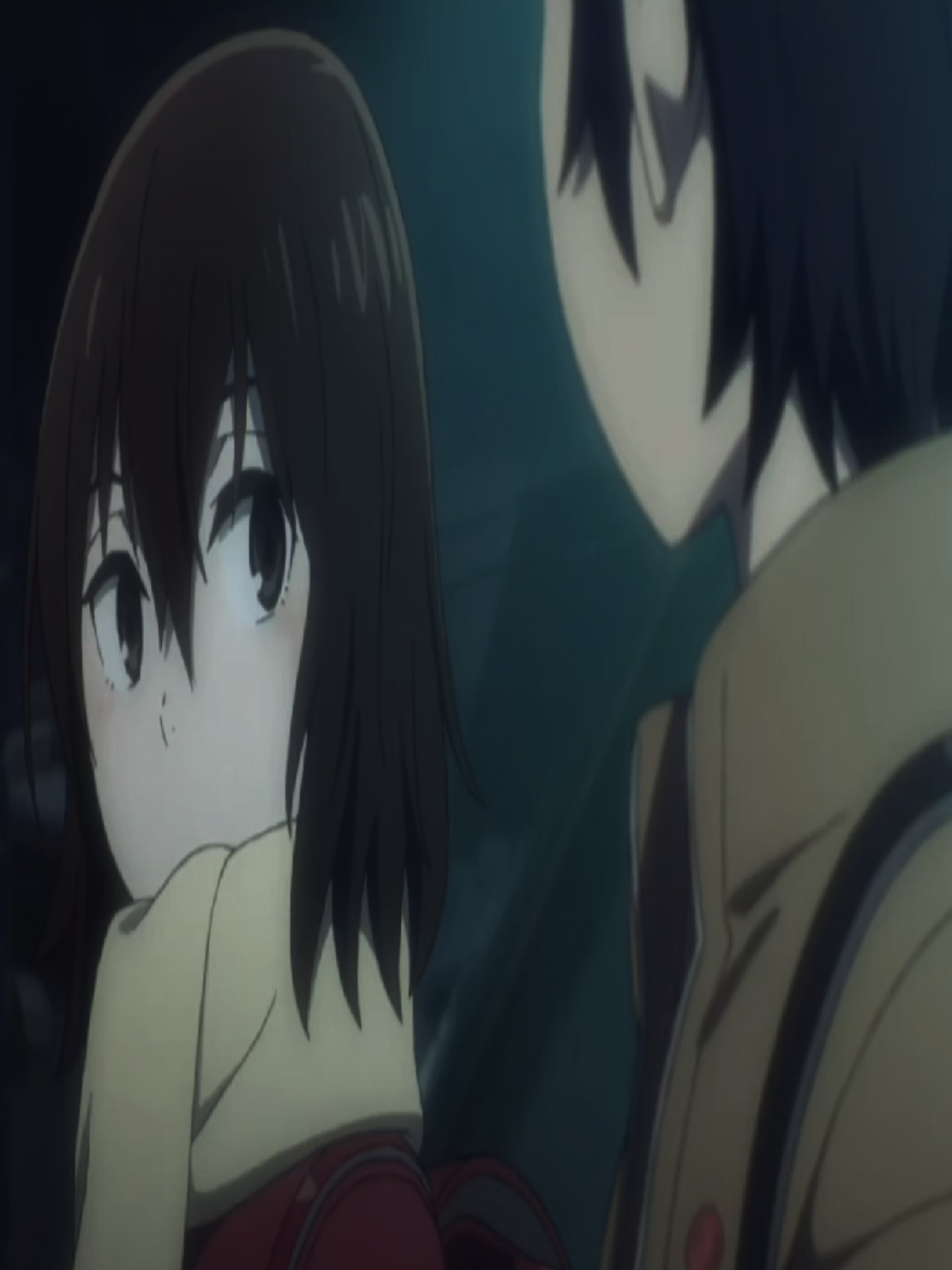 Is it true🗣️ #nootherheart #edit #foryoupage #erased #macdemarco 