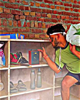 Wait for end 😂😁 #standwithkashmir #funny #fyp #comedy #foryou 