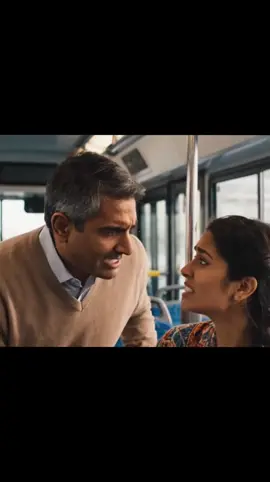 Ich halte ihr Tier. wenn der Busfahrer schlechte Laune hat.  #lachenistgesund #zumtotlachen #witzig #witze #memes 