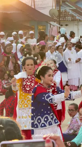 Ma’amara tenun ✨🥰 