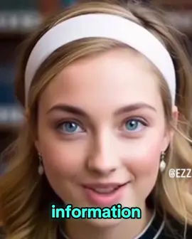 Valentín English. #tiktoklive 