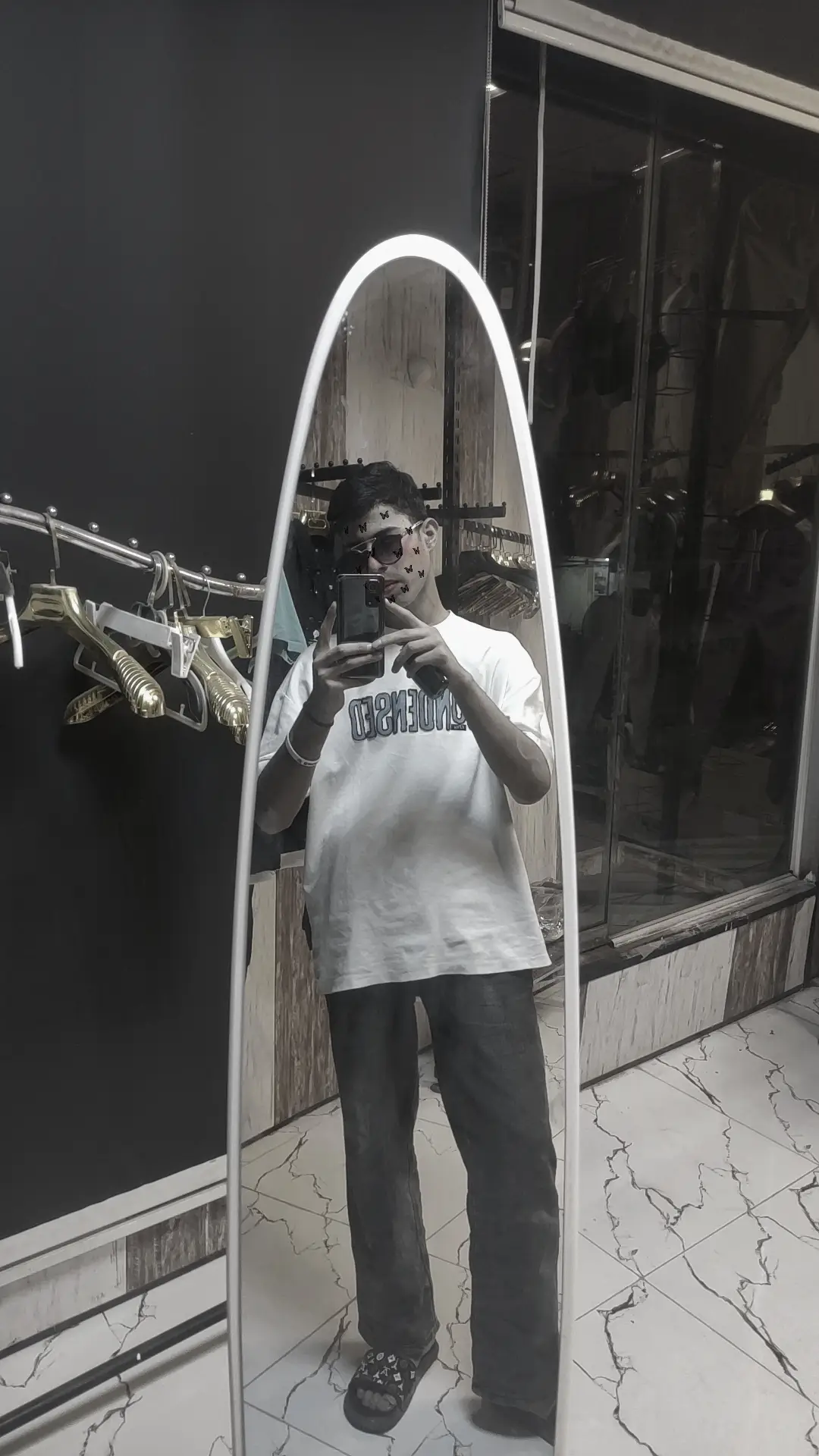 ..     ..         ..  ..      ..  #fyyyyyyyyyyyyyyyy #useful #contentcreator #content #ma 