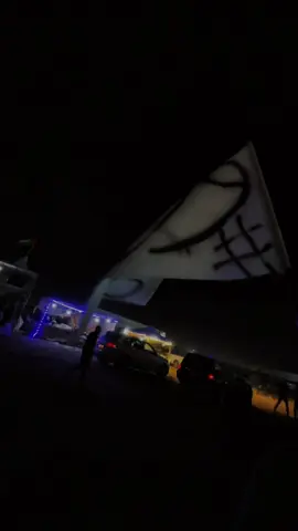 #ورفلة_القلب_❤ #رالي_تي_تي_الصحراوي_بودان #2025 