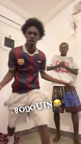 @le_thuram_barbie💕 @Thurg Yvan @Malick Diakite ❤️ 