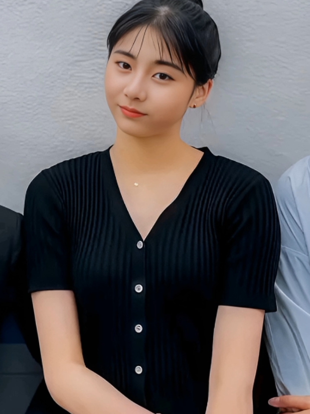 Park hyemin 🤗#parkhyemin #jungkwanjang #kovo #redsparks #promomakanharian @REDSPARKS @박혜민_10 @myhyemin @_parkhyemin 