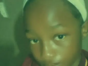 🚶🏼‍♀️hey❤️❤️❤️.