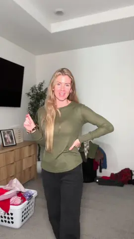 #TikTokShopCreatorPicks #NewFunPicks #HomeStyleFinds #CreatorNewArrivals #BookLover 