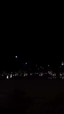 #سموالأميرة🇸🇦 #هشتاقاتي_الترند_المشهور 