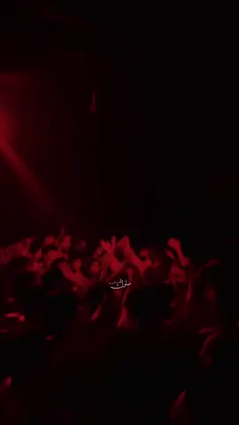 #اللهم_عجل_لوليك_الفرج #اللهم #سيد_احمد_المنصوري #مرتضى_عباس #ملا_سجاد_المحمداوي 