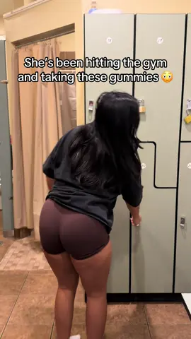 #forcefactorpartner #creatinegummy #SuperBrandDayBFCM #TikTokShopBlackFriday 