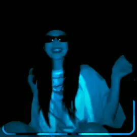 .... مًقُصّوٌدٍةّ؟ احبكم #مقدمات_عالم_الفيك #following #متابعه_ولايك_واكسبلور_احبكم #fyppppppppppppppppppppppp #مشاهدات100k🔥اكسبلورexplore