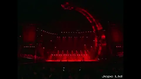 #therollingstones #yougotmerocking #miami #1994 