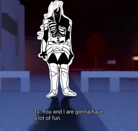 No more 77noli feet Elliot feet now #forsaken #forsakenroblox #1x1x1x1 #elliotforsaken #animation 