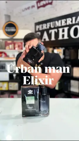 Creed Aventus o sauvage de Dior con un menor presupuesto #perfumesmasculinos #perfumes #perfumetiktok 